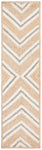 NATURAL / IVORY