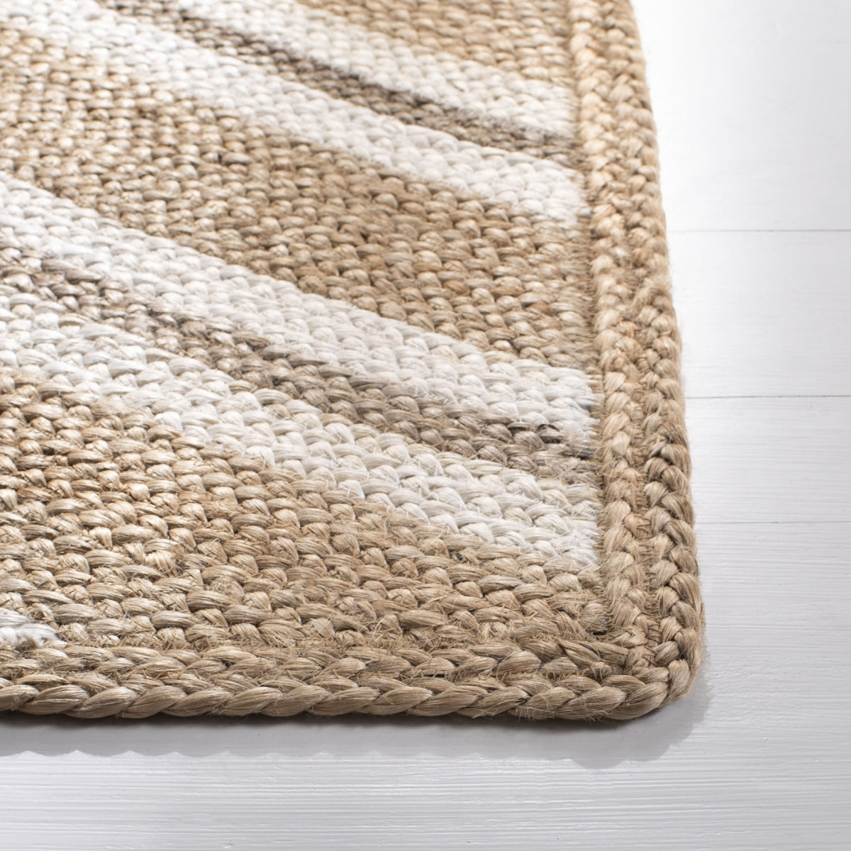 NATURAL / IVORY