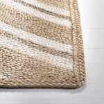 NATURAL / IVORY
