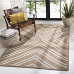 NATURAL / IVORY