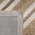 NATURAL / IVORY