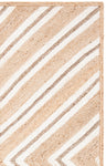 NATURAL / IVORY