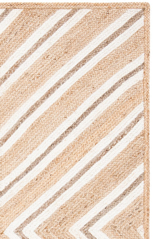 NATURAL / IVORY