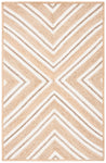 NATURAL / IVORY