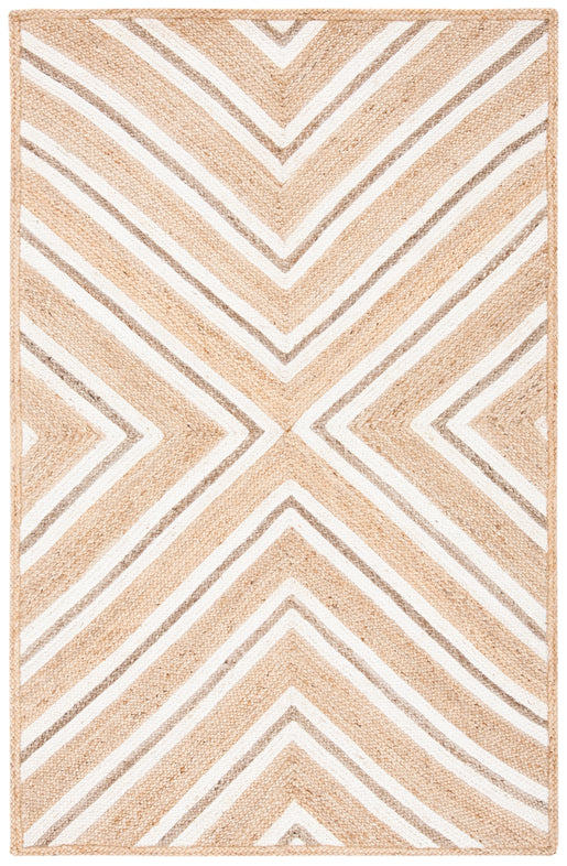 NATURAL / IVORY