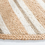 NATURAL / IVORY