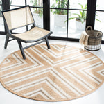 NATURAL / IVORY