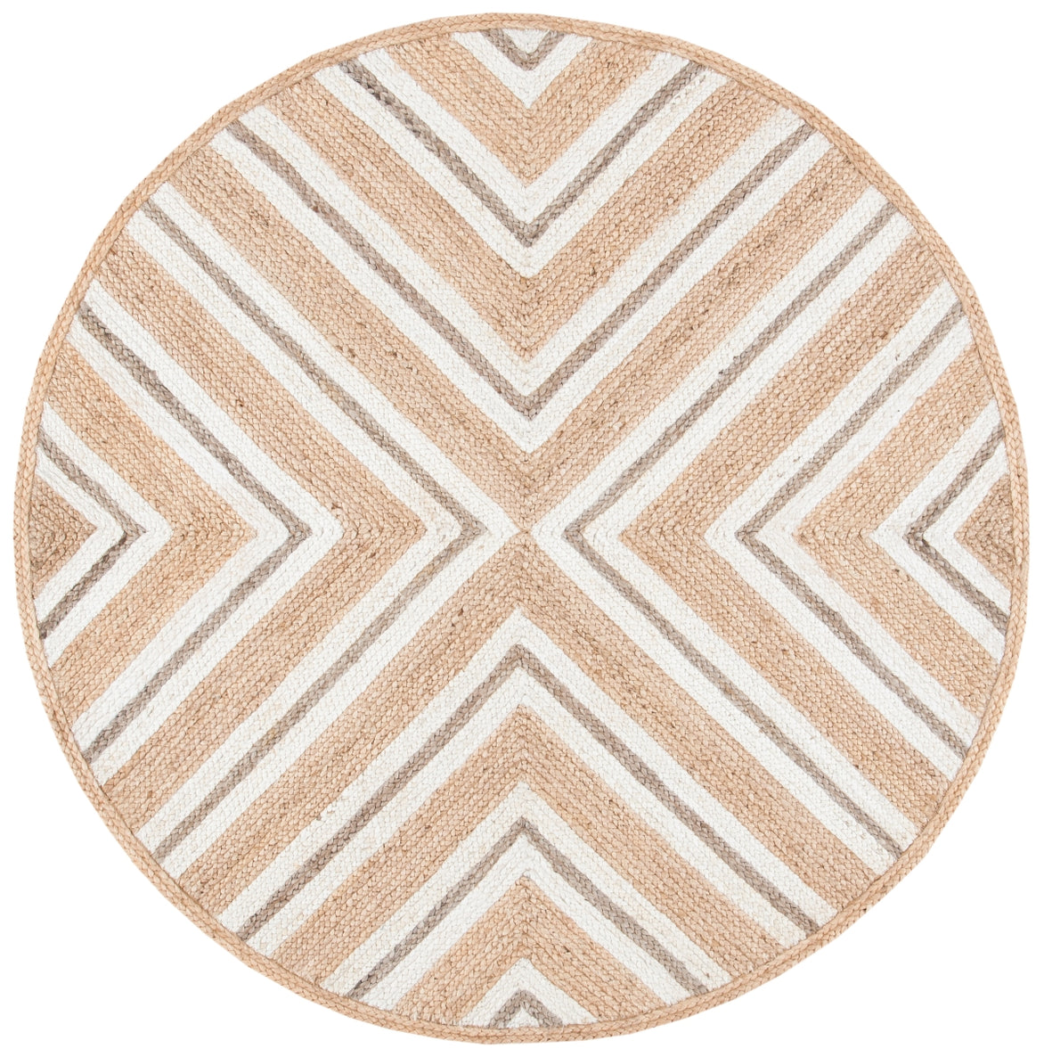 NATURAL / IVORY