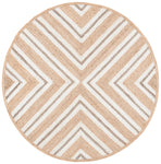 NATURAL / IVORY