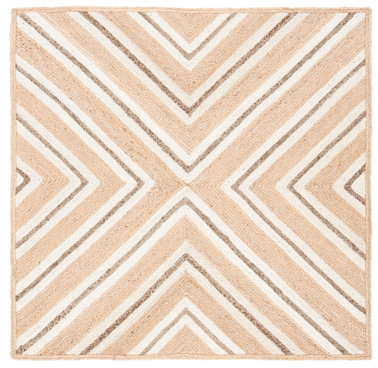 NATURAL / IVORY