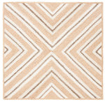 NATURAL / IVORY