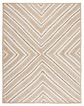 NATURAL / IVORY