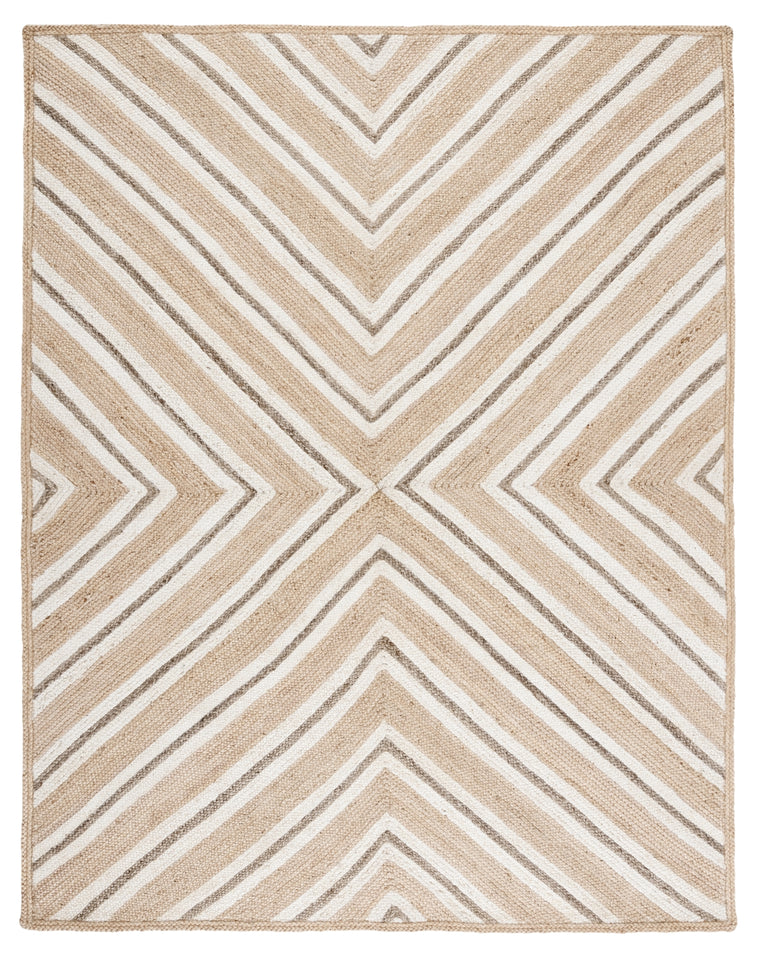 NATURAL / IVORY