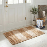 NATURAL / IVORY