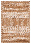 NATURAL / IVORY