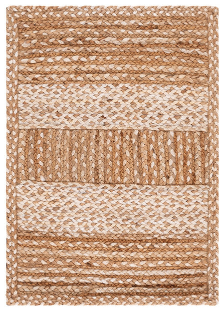 NATURAL / IVORY