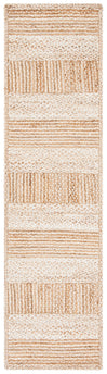 NATURAL / IVORY