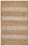 NATURAL / IVORY