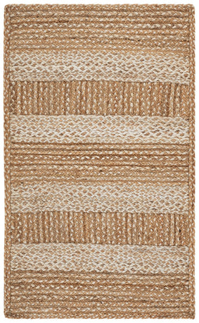 NATURAL / IVORY
