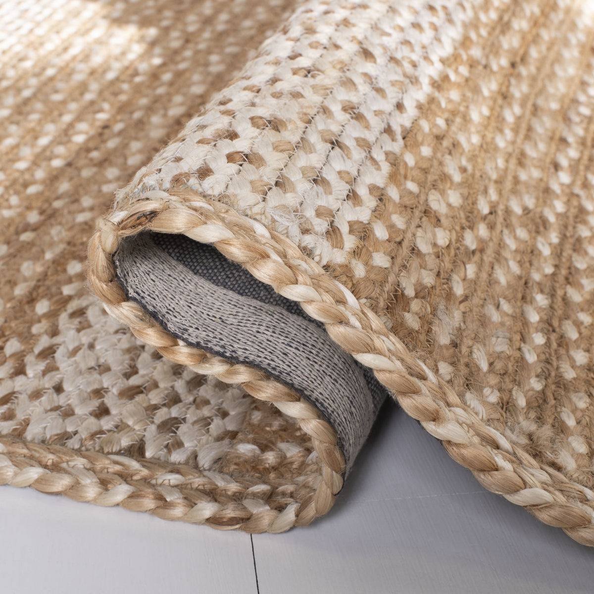 NATURAL / IVORY