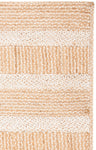 NATURAL / IVORY