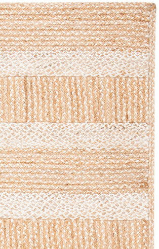 NATURAL / IVORY