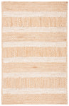 NATURAL / IVORY