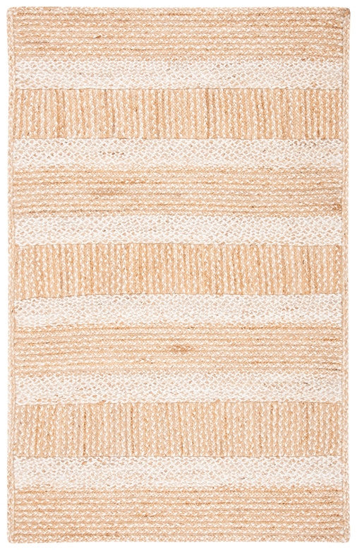 NATURAL / IVORY