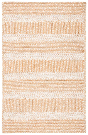 Safavieh Natural Fiber 887 Rug, NF887