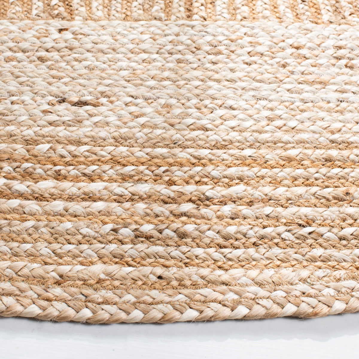 NATURAL / IVORY