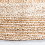 NATURAL / IVORY
