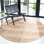 NATURAL / IVORY