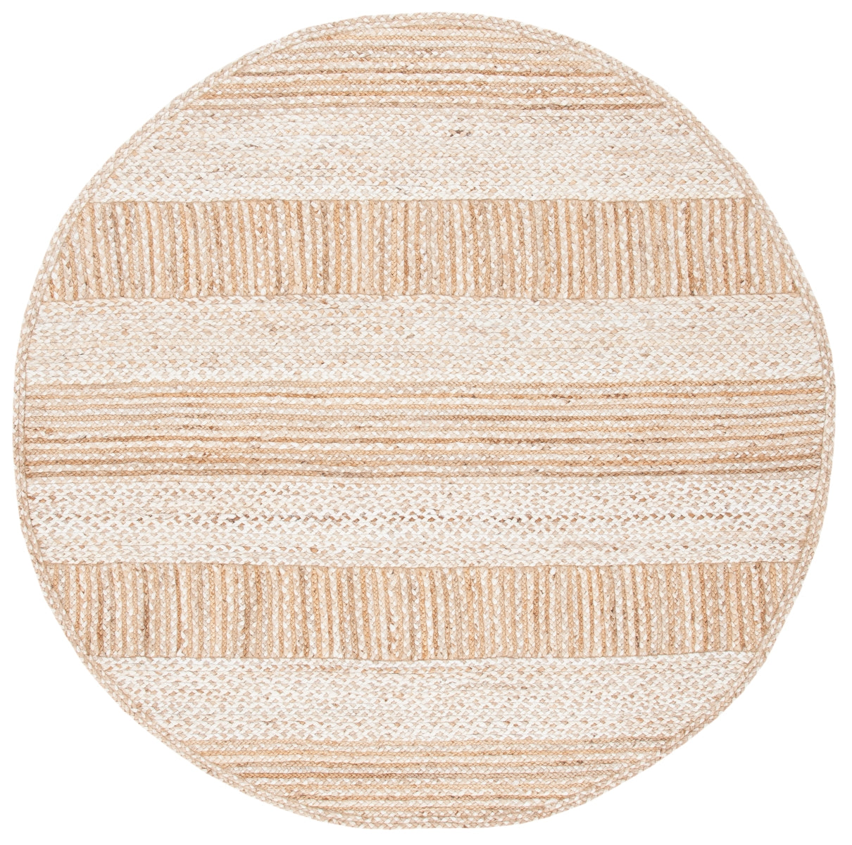 NATURAL / IVORY
