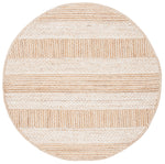 NATURAL / IVORY
