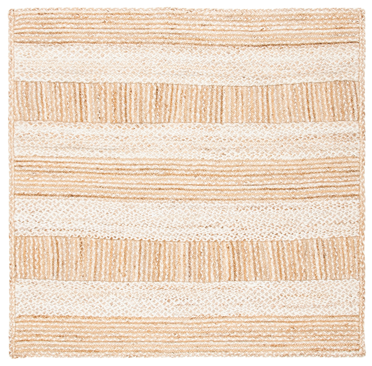 NATURAL / IVORY