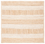 NATURAL / IVORY