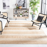 NATURAL / IVORY
