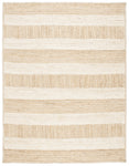 NATURAL / IVORY