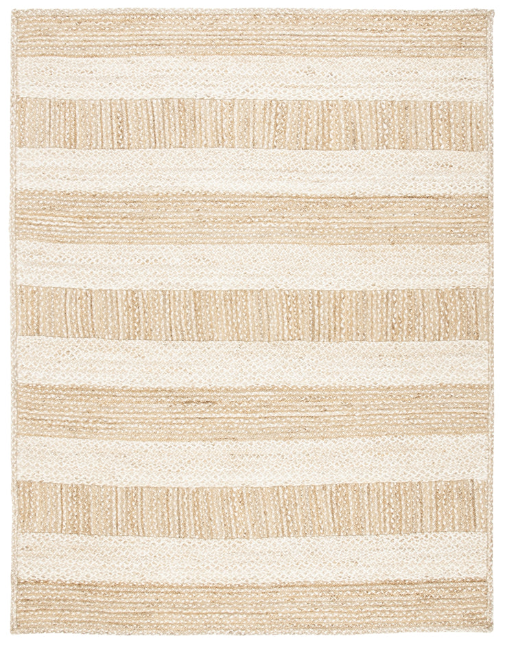 NATURAL / IVORY
