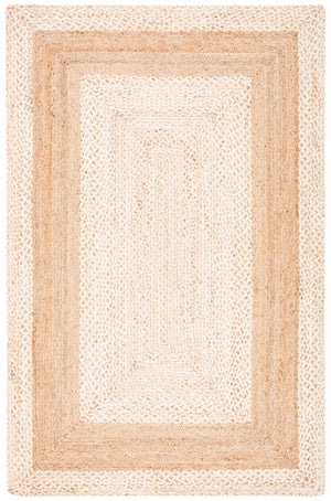 Safavieh Natural Fiber 888 Rug, NF888