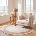 NATURAL