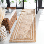 NATURAL / IVORY
