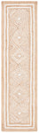 NATURAL / IVORY