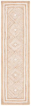 NATURAL / IVORY