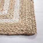 NATURAL / IVORY