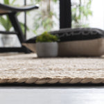NATURAL / IVORY