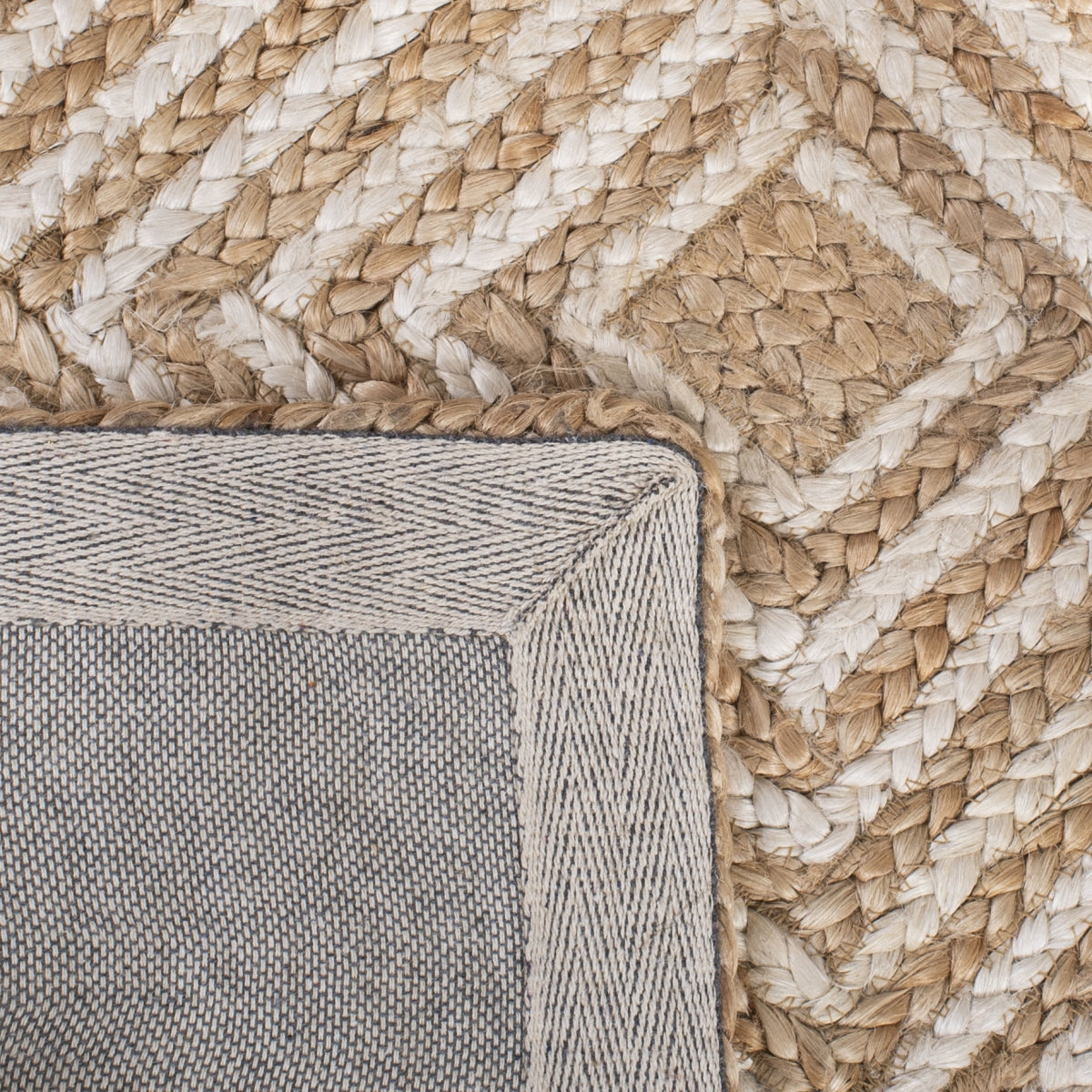 NATURAL / IVORY