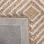 NATURAL / IVORY