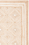 NATURAL / IVORY