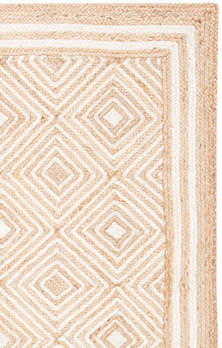 NATURAL / IVORY